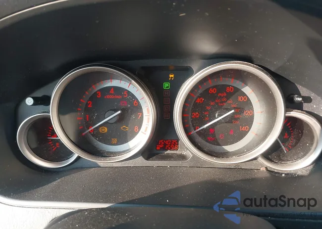 JM3TB3CA7B0325364: 42399328