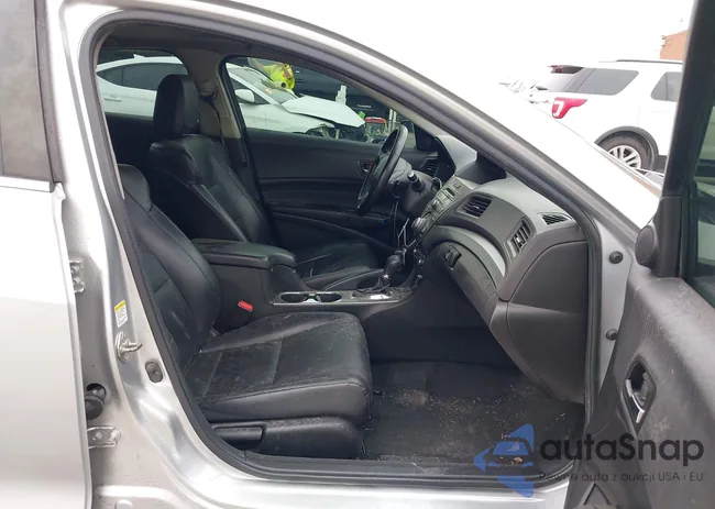 19VDE1F79DE009007: 42399333