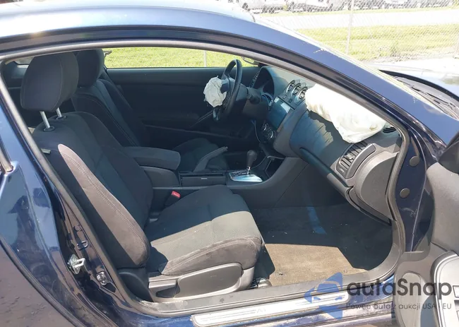 1N4AL2EP7AC189099: 42399335