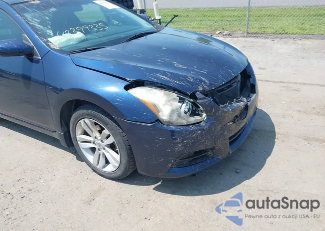 1N4AL2EP7AC189099: 42399335