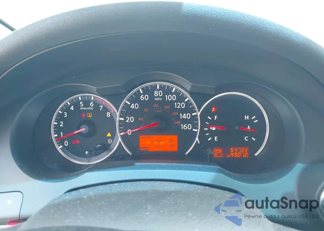 1N4AL2EP7AC189099: 42399335