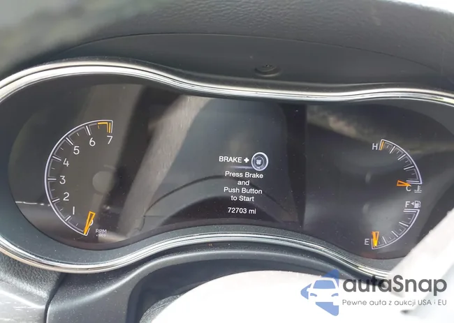 1C4RJFAG6JC123322: 42399338