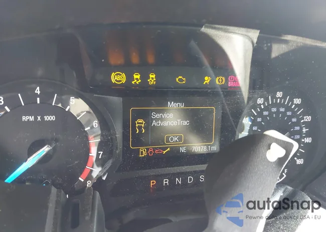 3FA6P0HD5ER216355: 42399340