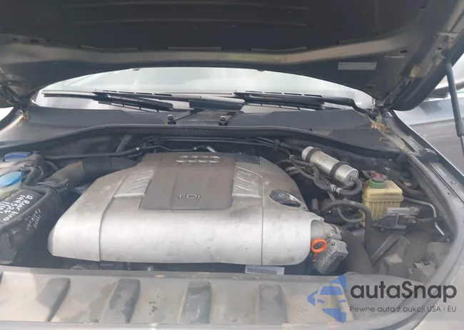 WA1VMAFEXBD004940: 42399343