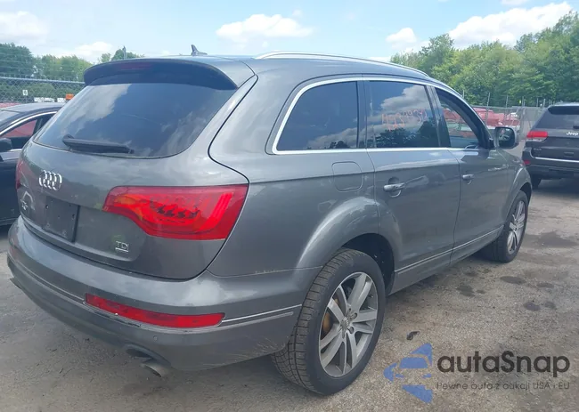 WA1VMAFEXBD004940: 42399343