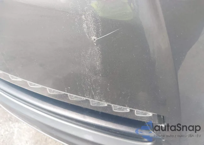 WA1VMAFEXBD004940: 42399343