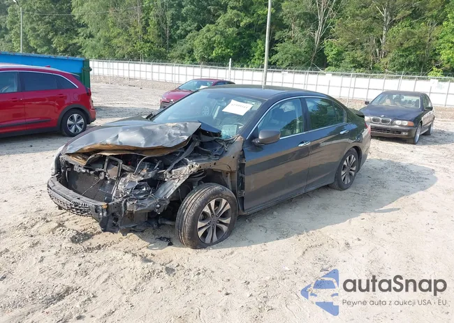 1HGCR2F35EA051089: 42399344