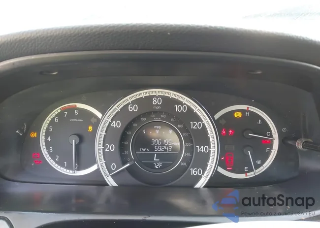 1HGCR2F35EA051089: 42399344