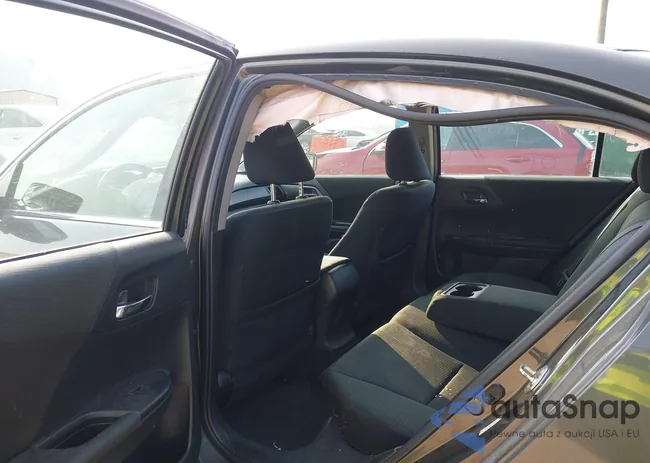 1HGCR2F35EA051089: 42399344