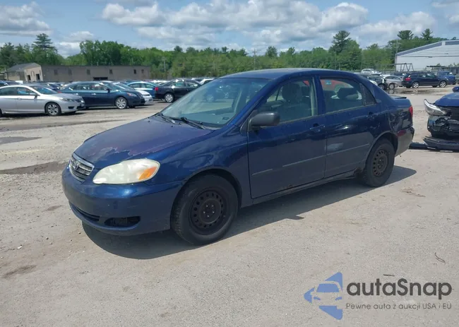 JTDBR32E560090148: 42399347