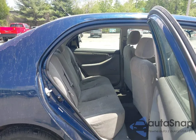 JTDBR32E560090148: 42399347