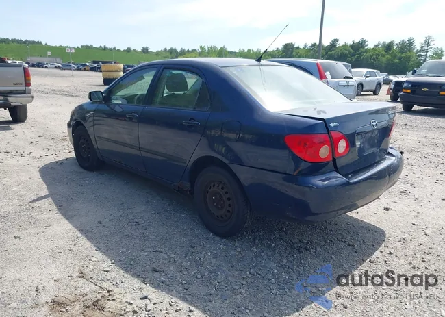 JTDBR32E560090148: 42399347