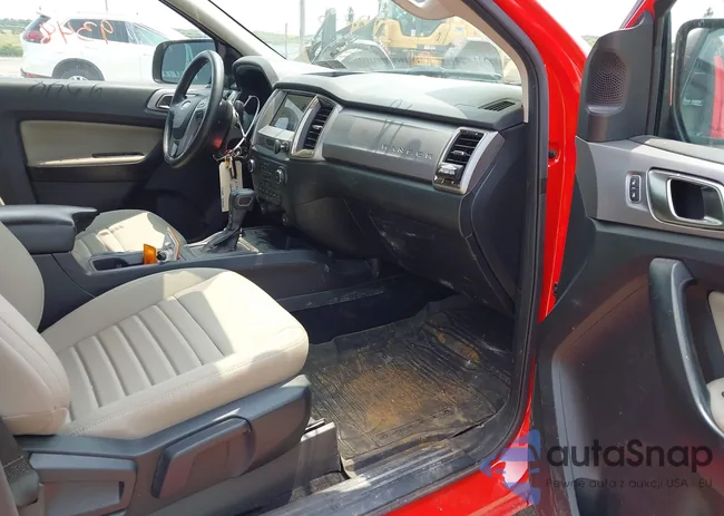 1FTER1FHXNLD30328: 42399348