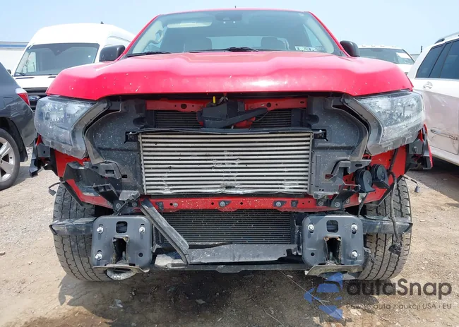 1FTER1FHXNLD30328: 42399348