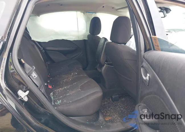 1C3CDFAA1FD422909: 42399350