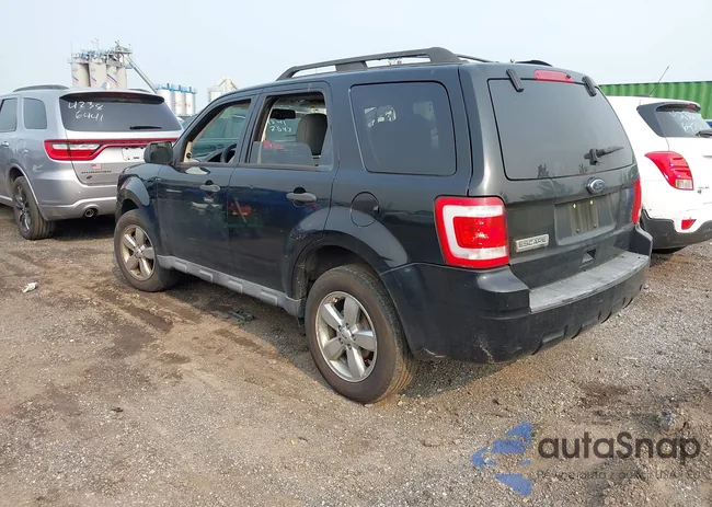 1FMCU9D74AKB31365: 42399351