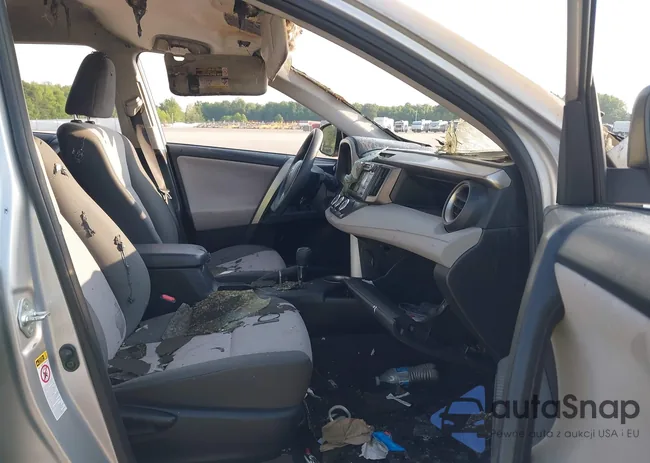 JTMZFREV0FJ056800: 42399354