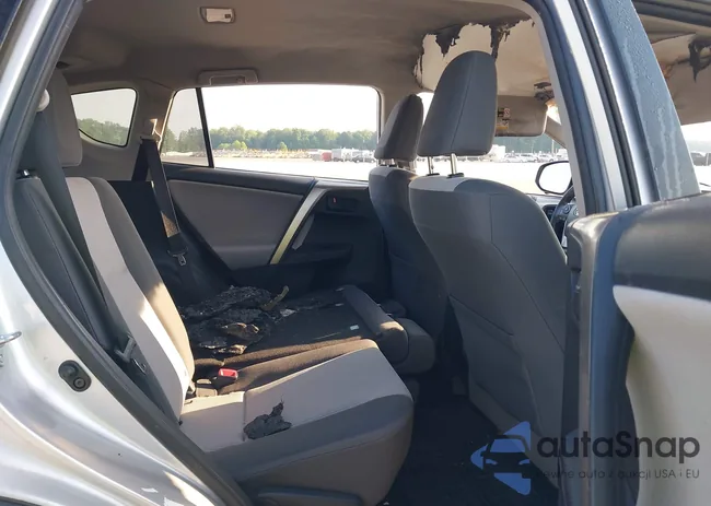 JTMZFREV0FJ056800: 42399354