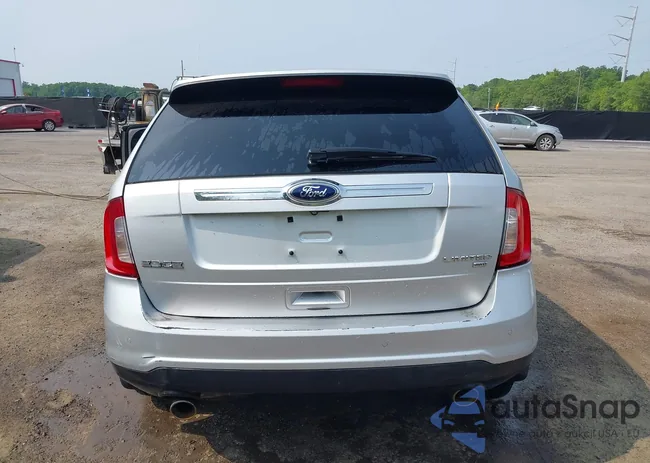 2FMDK4KCXDBA17849: 42399358