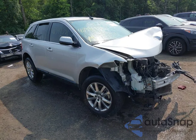 2FMDK4KCXDBA17849: 42399358