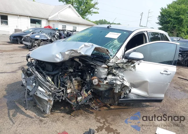 2FMDK4KCXDBA17849: 42399358