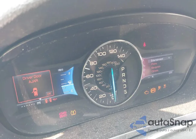 2FMDK4KCXDBA17849: 42399358