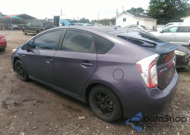 JTDKN3DU5C1533257: 42399369