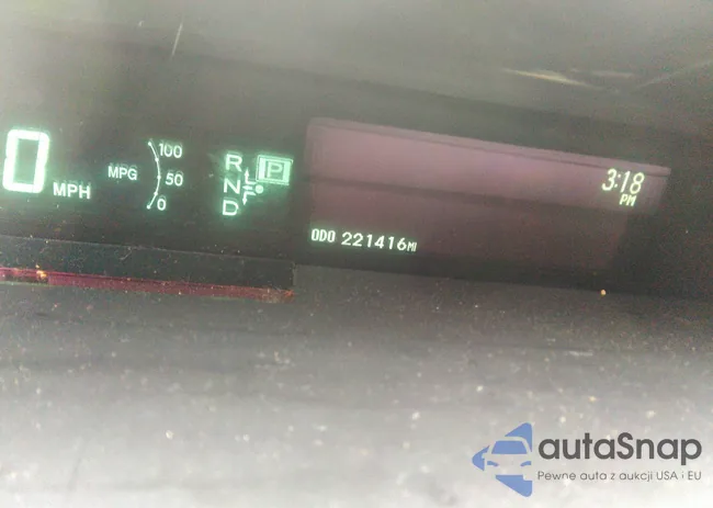 JTDKN3DU5C1533257: 42399369