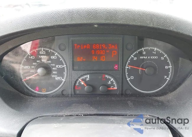 3C6LRVBGXME516168: 42399380