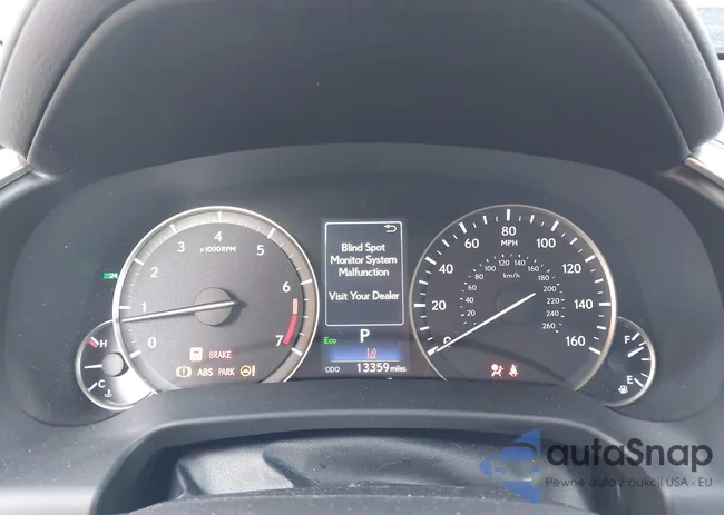 2T2HZMAA5NC232352: 42399381