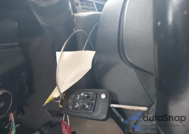 2G1FD1E3XF9311482: 42399385