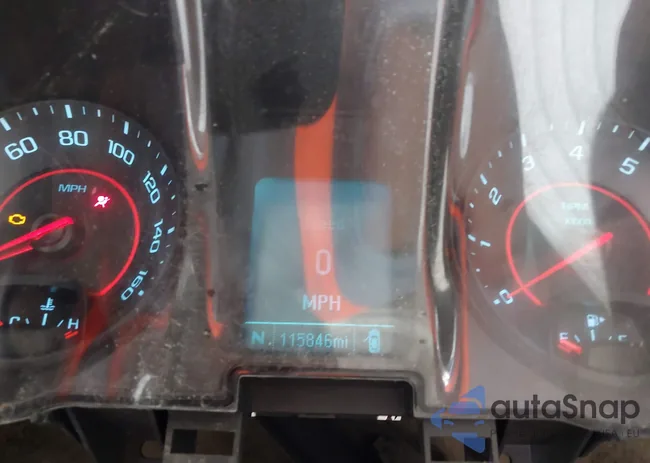 2G1FD1E3XF9311482: 42399385