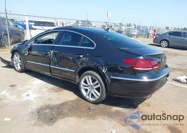 WVWRP7AN6DE510013: 42399387