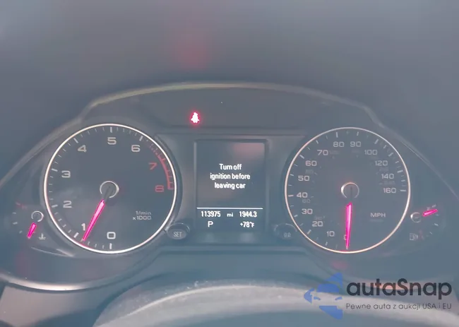 WA1L2AFP1GA117196: 42399394