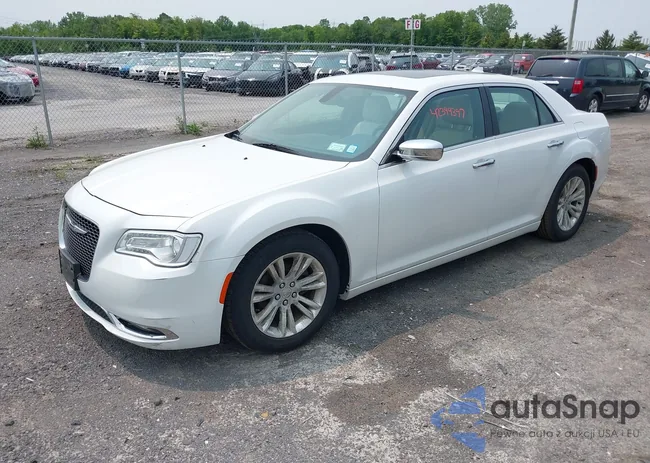 2C3CCAEG2FH802221: 42399397