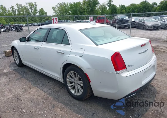 2C3CCAEG2FH802221: 42399397