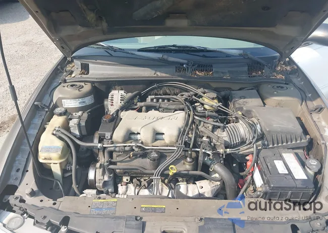 1G3NL52E82C312331: 42399402