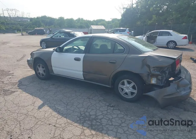 1G3NL52E82C312331: 42399402