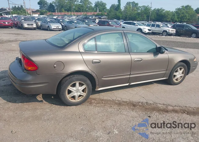 1G3NL52E82C312331: 42399402