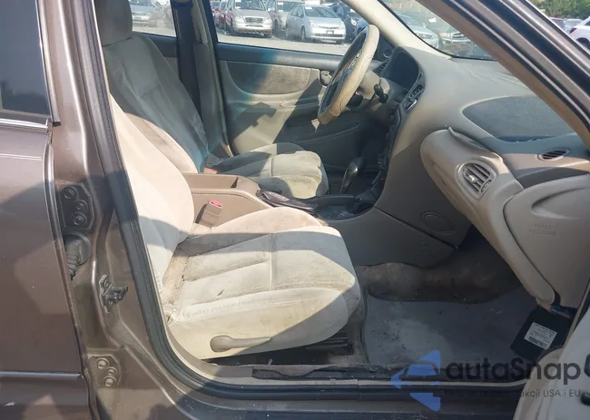 1G3NL52E82C312331: 42399402