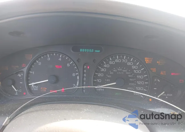 1G3NL52E82C312331: 42399402