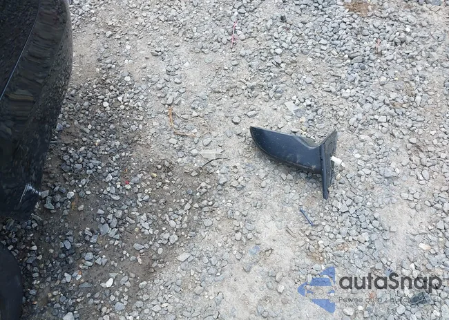 1N4AL2APXCN441697: 42399403