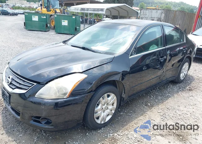 1N4AL2APXCN441697: 42399403