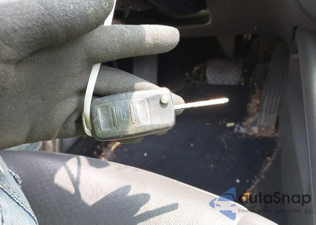 3VWRZ71K29M078499: 42399407