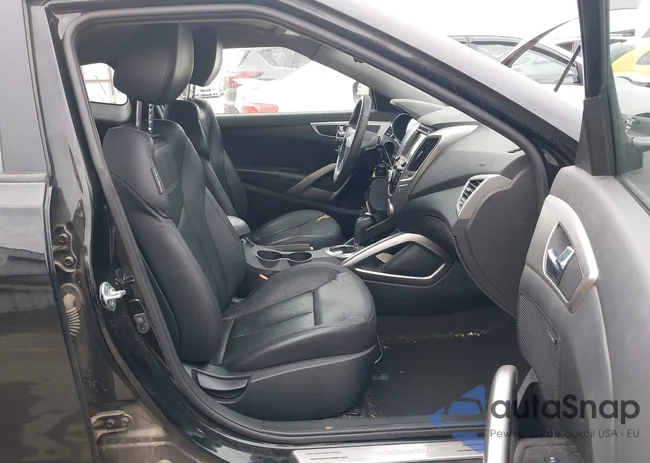 KMHTC6AD4EU212002: 42399419