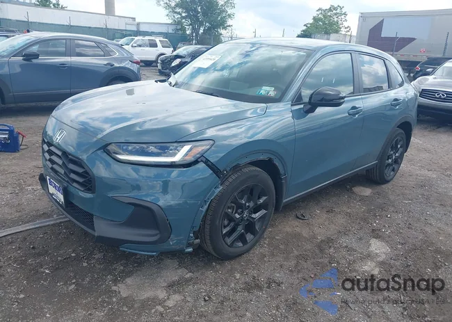 3CZRZ2H57RM767888: 42399420