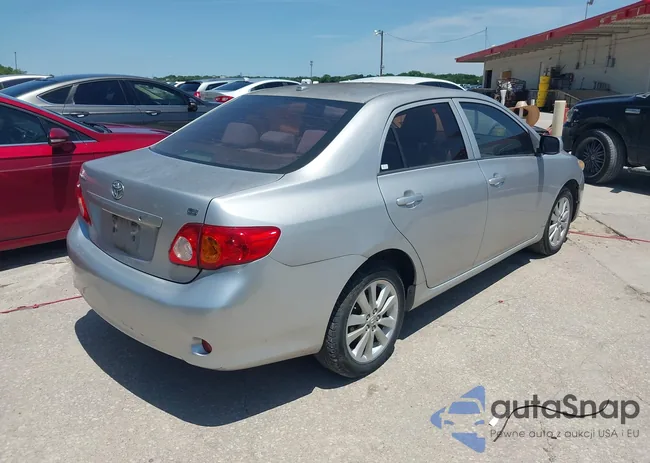 2T1BU4EEXAC292885: 42399432