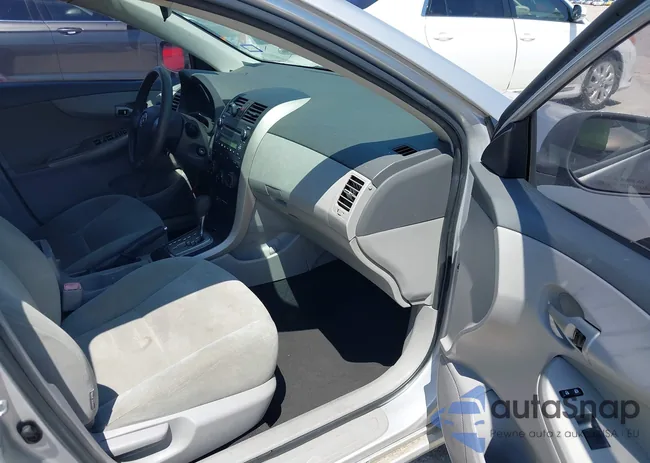 2T1BU4EEXAC292885: 42399432