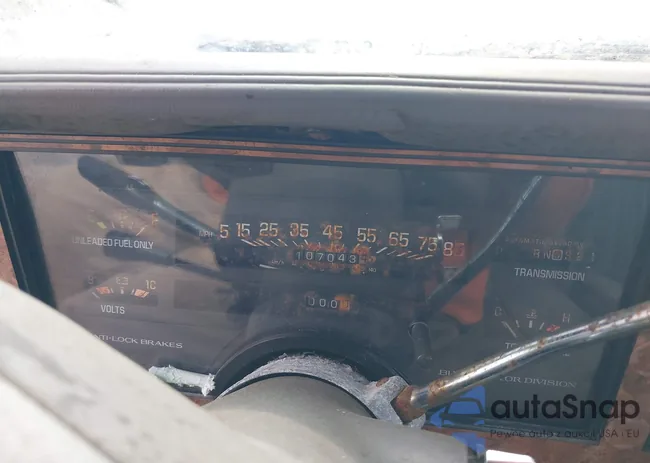 1G4AG85M6R6476902: 42399435