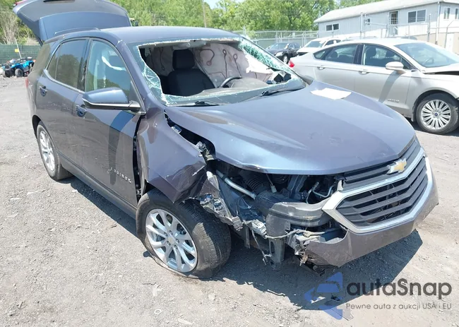 3GNAXSEV3JS608192: 42399436